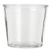 clear-glass-flower-pot-hannah-perfect-for-rope-plant-holder-small-by-ib-laursen