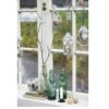 clear-glass-flower-pot-hannah-perfect-for-rope-plant-holder-small-by-ib-laursen