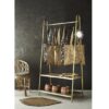 natural-bamboo-chair-with-cushion-by-madam-stoltz