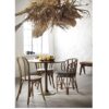natural-bamboo-chair-with-cushion-by-madam-stoltz