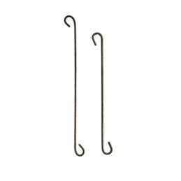 wire-hooks-for-hanging-candle-hoders-set-of-2-by-madam-stoltz
