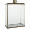 large-glass-lantern-oblong-rounded-roof-brass-48-cm-by-ib-laursen