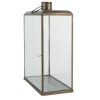 large-glass-lantern-oblong-rounded-roof-brass-48-cm-by-ib-laursen