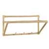 wall-hanging-rattan-rack-with-3-hooks-by-ib-laursen