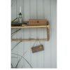 wall-hanging-rattan-rack-with-3-hooks-by-ib-laursen
