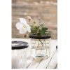 black-lid-with-holes-for-jam-glass-by-ib-laursen
