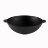 cast-iron-pan-wok-4-7-L
