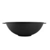 cast-iron-pan-wok-3-7-L