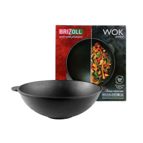 cast-iron-pan-wok-4-7-L