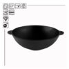 cast-iron-pan-wok-4-7-L