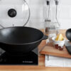 cast-iron-pan-wok-4-7-L