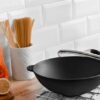 cast-iron-pan-wok-4-7-L