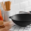 cast-iron-pan-wok-3-7-L