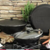 cast-iron-pan-wok-3-7-L