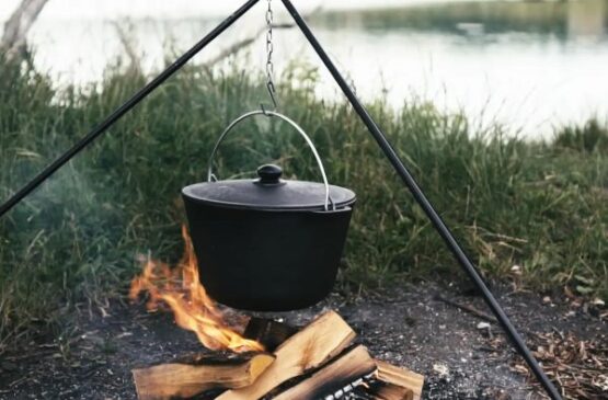 cast-iron-tourism-kazan-with-lid-dutch-oven-cauldron-6-L