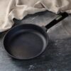 cast-iron-frying-pan-optima-black-260x49-mm