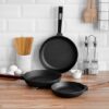 cast-iron-frying-pan-optima-black-260x49-mm