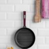 optima-bordo-cast-iron-grill-pan-280x58-mm