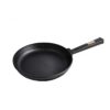 cast-iron-frying-pan-optima-black-260x49-mm