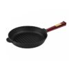 optima-bordo-cast-iron-grill-pan-280x58-mm