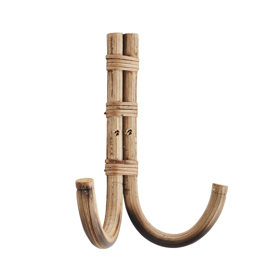 wall-hanging-bamboo-rack-with-2-hooks-by-madam-stoltz