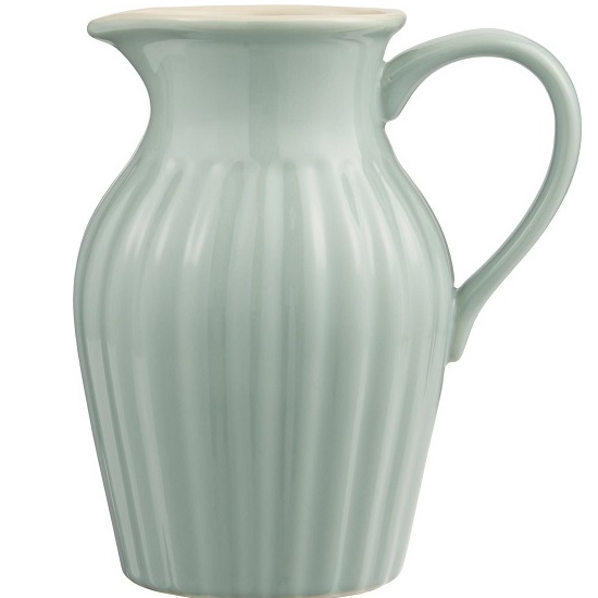 stoneware-mynte-green-tea-pitcher-jug-17-l-by-ib-laursen