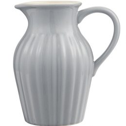 stoneware-mynte-french-grey-pitcher-jug-17-l-by-ib-laursen