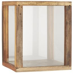 display-glass-and-wood-box-without-lid-medium-by-ib-laursen