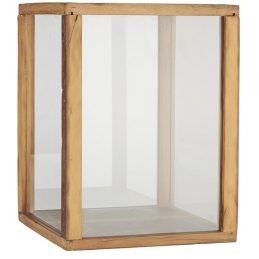 display-glass-and-wood-box-without-lid-large-by-ib-laursen