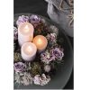 metal-tray-with-grey-finish-inside-41-cm-by-ib-laursen