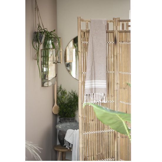handmade-3-panel-bamboo-room-divider-screen-by-ib-laursen