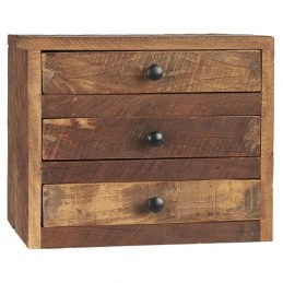unique-chest-with-3-drawers-by-ib-laursen