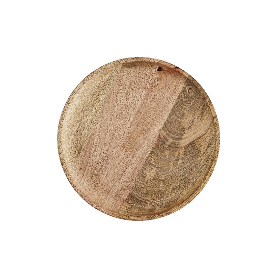 round-mango-wooden-plate-o-25-cm-by-madam-stoltz