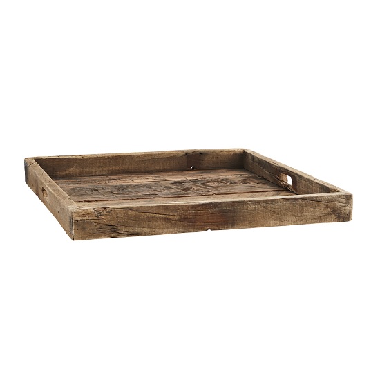 recycled-wooden-tray-60-cm-by-madam-stoltz