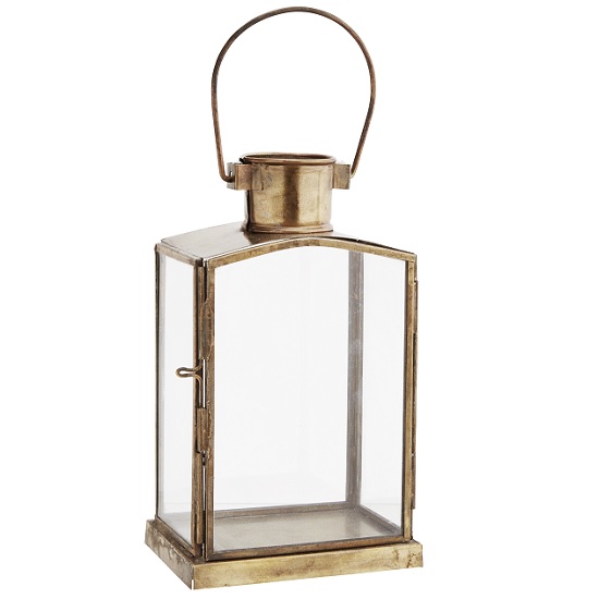 antique-brass-glass-lantern-with-handle-17-5-cm-by-madam-stoltz