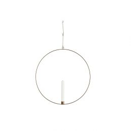 wire-ring-with-candle-holder-40-cm-by-madam-stoltz
