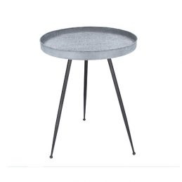 large-galvanised-metal-table-57cm-lemon-design-by-gisela-graham