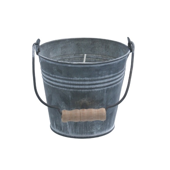 citronella-candle-in-tin-bucket-by-gisela-graham