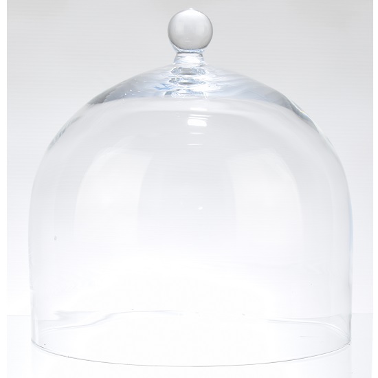 handmade-glass-display-cover-cloche-dome-tall-31-cm-x-30-cm