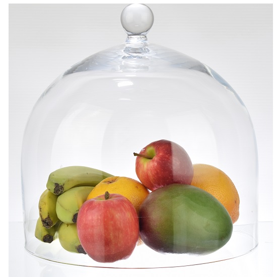 handmade-glass-display-cover-cloche-dome-tall-31-cm-x-30-cm