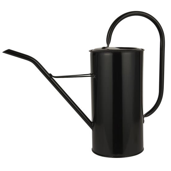 black-watering-can-for-plants-2-7-l-design-by-ib-laursen