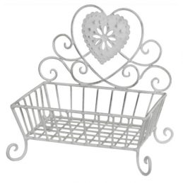 heart-lattice-soap-stand-with-leg-white-by-originals