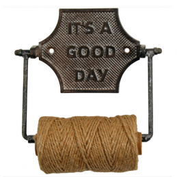 wall-dispenser-with-jute-string-by-originals