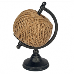 globe-dispenser-with-jute-string-by-originals-copy