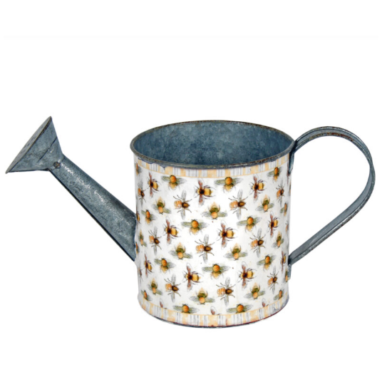small-watering-can-bee-9-5-cm-by-originals