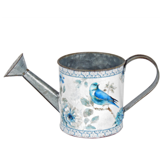 small-watering-can-blue-bird-9-5-cm-by-originals