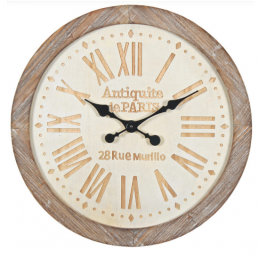 wooden-wall-clock-height-45-cm-paris-by-originals