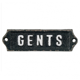 metal-sign-door-label-gents-by-originals