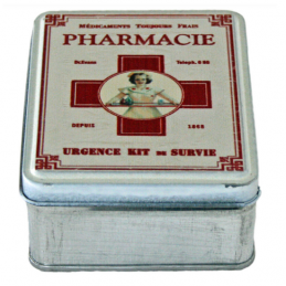 pharmacie-first-aid-tin-11x8cm-by-originals