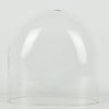 medium-oval-glass-display-dome-with-wooden-base-height-21-cm